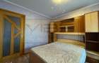 Apartament 2 camere Alexandru cel Bun Parcul Voievozilor - 3