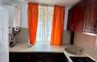 De vanzare apartament cu 2 camere, situat in zona Centrala-BCR 58.500e - 12