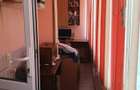Apartament cu 2 camere decomandat - 1