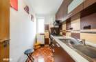 Apartament 3 camere de inchiriat Valea Aurie, zona f buna - 5