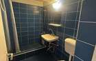 Apartament 2 camere, 53mp. etaj parter inalt, Zona Center Nemes - 1