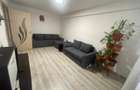 Apartament 3 camere, 68.72 mp, zona Piata Valea Rosie - 2