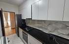 Apartament 3 camere, Gavana ,bloc nou, mobilat - 16