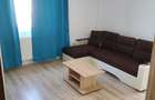 Inchiriez apartament cu 2 camere in militari residence - 3