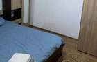 Casa 2 camere- Langa Piata Unirii- Schei - 2