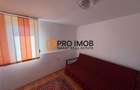 Casa tip P+1 zona Centru - 9