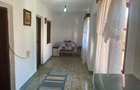 OCAZIE Casa 133 mp utili, 3300 mp teren, Ciutura - 3