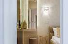 Apartament în Belvedere Residence,parcare valabilă