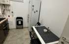 Inchiriez apartament 2 camere situat la demisol inalt - 7
