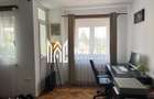Apartament 2 camere | Etaj 2 | Balcon | 60 MPU | Turnisor - 12