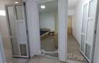 Apartament 3 Camere Decomandat, Ideal pentru 3 Studen?i, Tudor Buc?i - 10
