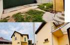 Casa cu etaj P+1 , total mp construiti: 122,renovata si gata de mutare,Str.Draganilor Mun.Satu Mare - 1