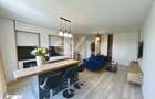 Apartament 2 camere | Parcare subterana | Gheorgheni - 1