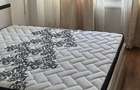 Apartament 2 camere- Centru Civic- langa Afi Mall - 1