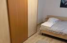 Apartament 2 Camere in Vila zona Stadion Olimpia 380 euro - 6