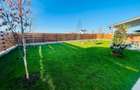 Casa Buftea - Crevedia PREMIUM, Proprietar - 7