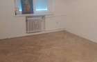 Apartament 2 camere, 39 mp, zona Ultracentrala - 8