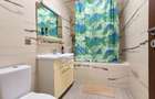 Apartament 2 camere Parter Giroc Loc de parcare Comision 0%