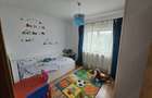 Inchiriere apartament 3 camere - 3