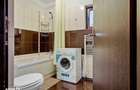 Apartament 1 camera Centru Civic , 35 metri, etaj 1 Cod:161154 - 3