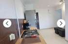 Renovat din temelii ?i gata de mutare! 2 camere spa?ioase in M3 - 4