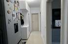 Vand apartament 2 camere Envoque Residence + loc de parcare - 6