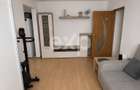 Apartament 2 Camere inTrivale | Mobilat & utilat Modern - 1