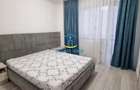 CromaImob Inchiriere apartament 3 camere, Ploiesti, zona 9 Mai