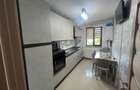 Inchiriez apartament cu 2 camere bloc nou loc parcare inclus/Trivale magic - 2