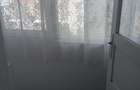 Apartament 3 camere Onesti, str. Chimistului - 1