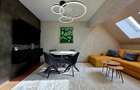 Apartament nou 4 camere, parcare subterana, Maurer Villas-pet friendly - 2