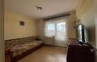 Apartament cu 4 camere, Centru, 4c-1064