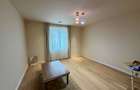 Casa renovata 2026 | Brasov zona centrala - AFI