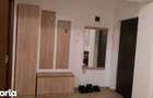 Inchiriez apartament cu 2 camere D, 60 mp, CUG-CAPITOL - 2