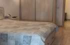 Vand Apartament 2 camere Pantelimon - 5