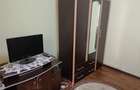 Apartament de vanzare ultra central Campina