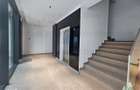 Apartament 3 camere - Prima linie la mare - One Residence Mamaia Nord