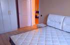 Apartament inchiriere in Suceava,zona Cartodrom - 3