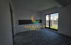 Casa parter / 4 camere / 116.80 mp / teren 402 mp / Berceni - 12