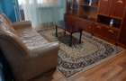 Vand apartament 3 camere Centru,B-dul Dacia cu acoperis,3balcoane - 6