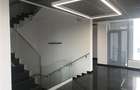 Proprietar inchiriez spatii birouri - www.kronsoftcenter.ro