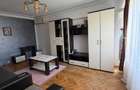 Inchiriez apartament 2 camere,Rovine - 3