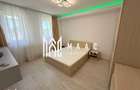 Apartament 2 camere de inchiriat | Sibiu, Arhitec?ilor | parcare