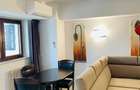 DE INCHIRIAT 3 CAMERE | DECEBAL UNIRII | CENTRALA PROPRIE