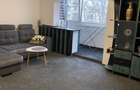 Inchiriez apartament in Rogerius - 1