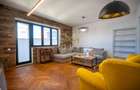 Apartament superb 4 camere | 140 mp | zona Ultracentrala/UMF! - 4