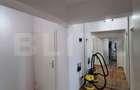 Apartament 2 camere, Avantgarden Bartolomeu + parcare + balcon 11 mp - 8
