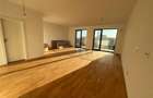 Apartament 1 camera-open space-centrala-aer conditionat-Semicentral - 4