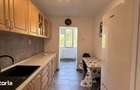 Apartament 2 camere de inchiriat Micro 17 Totul Nou - 7