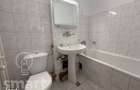 Apartament cu 2 camere decomandate zona Sigma Zorilor - 14